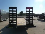 new Other Trailers Load Trail  for sale, in St Johns, MI Thumbnail 4