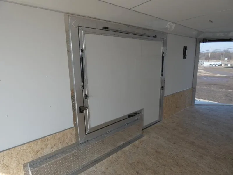 new Other Trailers Legend Trailers  for sale, in Saint Johns, MI Thumbnail 22