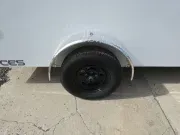 new Cargo (Enclosed) Trailers Legend Trailers  for sale, in St Johns, MI Thumbnail 6