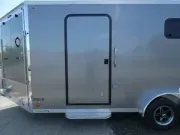 new Snowmobile Trailers Legend Trailers  for sale, in Saint Johns, MI Thumbnail 9