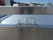 new Other Trailers Legend Trailers  for sale, in Saint Johns, MI Thumbnail 24