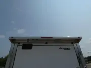 new Car Haulers / Racing Trailers Legend Trailers  for sale, in St Johns, MI Thumbnail 12