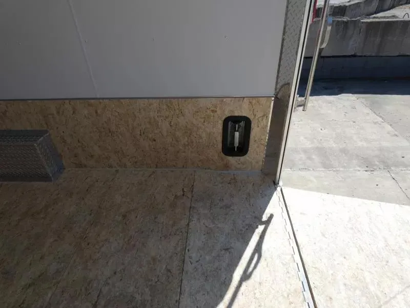 new Other Trailers Legend Trailers  for sale, in Saint Johns, MI Thumbnail 20