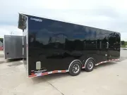 new Car Haulers / Racing Trailers Legend Trailers  for sale, in St Johns, MI Thumbnail 5