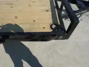 new Car Haulers / Racing Trailers Load Trail  for sale, in St Johns, MI Thumbnail 8