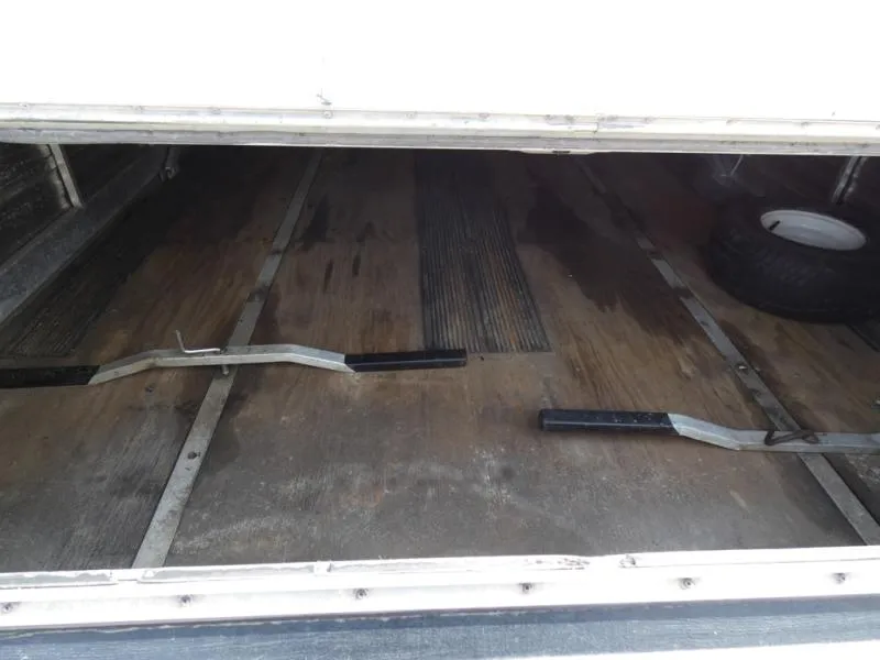 used Other Trailers Other  for sale, in Saint Johns, MI Thumbnail 6