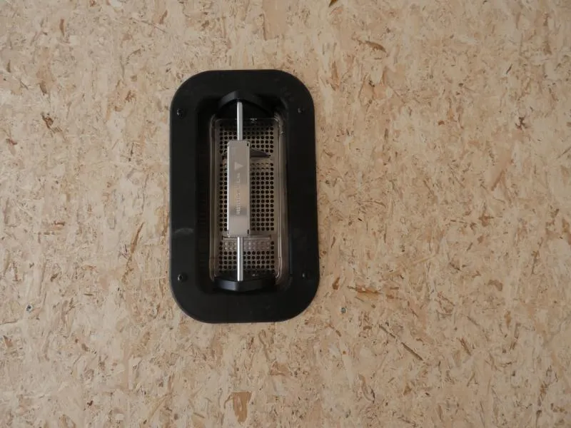 new Cargo (Enclosed) Trailers Legend Trailers  for sale, in Saint Johns, MI Thumbnail 16