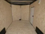 new Cargo (Enclosed) Trailers Legend Trailers  for sale, in St Johns, MI Thumbnail 10