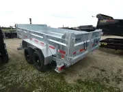 new Other Trailers Legend Trailers  for sale, in Saint Johns, MI Thumbnail 10