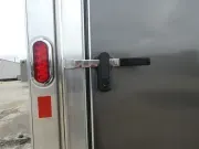 new Car Haulers / Racing Trailers Legend Trailers  for sale, in St Johns, MI Thumbnail 10