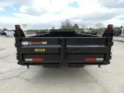 new Other Trailers DuraDump  for sale, in St Johns, MI Thumbnail 4