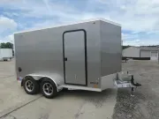 new Cargo (Enclosed) Trailers Legend Trailers  for sale, in St Johns, MI Thumbnail 1