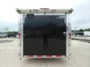 new Car Haulers / Racing Trailers Legend Trailers  for sale, in St Johns, MI Thumbnail 4