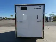 new Cargo (Enclosed) Trailers Legend Trailers  for sale, in St Johns, MI Thumbnail 4
