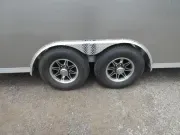 new Car Haulers / Racing Trailers Legend Trailers  for sale, in Saint Johns, MI Thumbnail 4