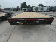 new Other Trailers Load Trail  for sale, in St Johns, MI Thumbnail 4
