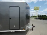 new Cargo (Enclosed) Trailers Legend Trailers  for sale, in St Johns, MI Thumbnail 2