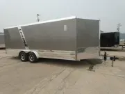 new Snowmobile Trailers Legend Trailers  for sale, in St Johns, MI Thumbnail 3