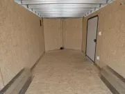 new Car Haulers / Racing Trailers Legend Trailers  for sale, in St Johns, MI Thumbnail 11