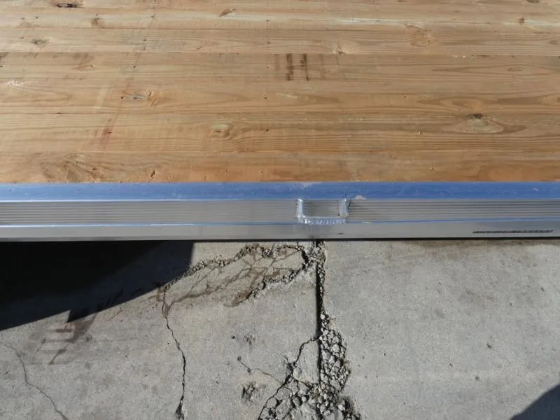 new Car Haulers / Racing Trailers Legend Trailers  for sale, in St Johns, MI Thumbnail 7