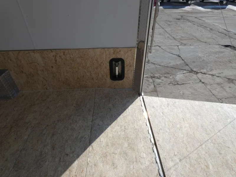 new Other Trailers Legend Trailers  for sale, in Saint Johns, MI Thumbnail 21