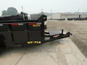 new Other Trailers DuraDump  for sale, in St Johns, MI Thumbnail 9