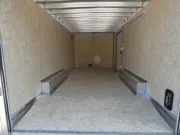new Car Haulers / Racing Trailers Legend Trailers  for sale, in Saint Johns, MI Thumbnail 10
