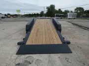 new Equipment / Flatbed Trailers Load Trail  for sale, in St Johns, MI Thumbnail 3