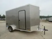 new Cargo (Enclosed) Trailers Legend Trailers  for sale, in St Johns, MI Thumbnail 1