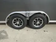 new Car Haulers / Racing Trailers Legend Trailers  for sale, in St Johns, MI Thumbnail 8