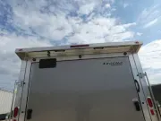 new Car Haulers / Racing Trailers Legend Trailers  for sale, in Saint Johns, MI Thumbnail 12