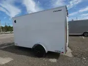 new Cargo (Enclosed) Trailers Legend Trailers  for sale, in St Johns, MI Thumbnail 3
