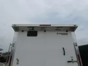 new Snowmobile Trailers Legend Trailers  for sale, in Saint Johns, MI Thumbnail 10