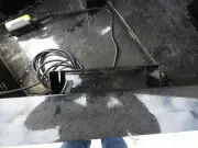 new Dump Trailers Diamond C Trailers  for sale, in St Johns, MI Thumbnail 11