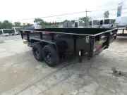 new Other Trailers DuraDump  for sale, in St Johns, MI Thumbnail 3