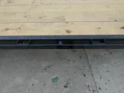 new Other Trailers Load Trail  for sale, in St Johns, MI Thumbnail 7