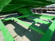 new Other Trailers Load Trail  for sale, in Saint Johns, MI Thumbnail 16