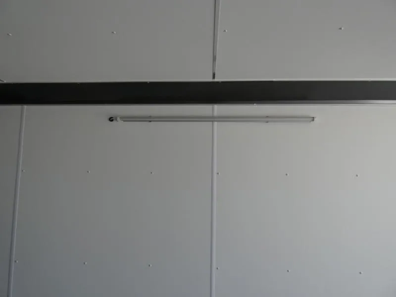 new Car Haulers / Racing Trailers Legend Trailers  for sale, in Saint Johns, MI Thumbnail 19