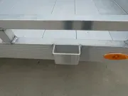 new Utility Trailers Legend Trailers  for sale, in Saint Johns, MI Thumbnail 10