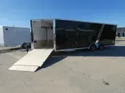 new Snowmobile Trailers Legend Trailers  for sale, in Saint Johns, MI Thumbnail 1