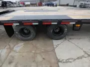new Equipment / Flatbed Trailers Diamond C Trailers  for sale, in Saint Johns, MI Thumbnail 7