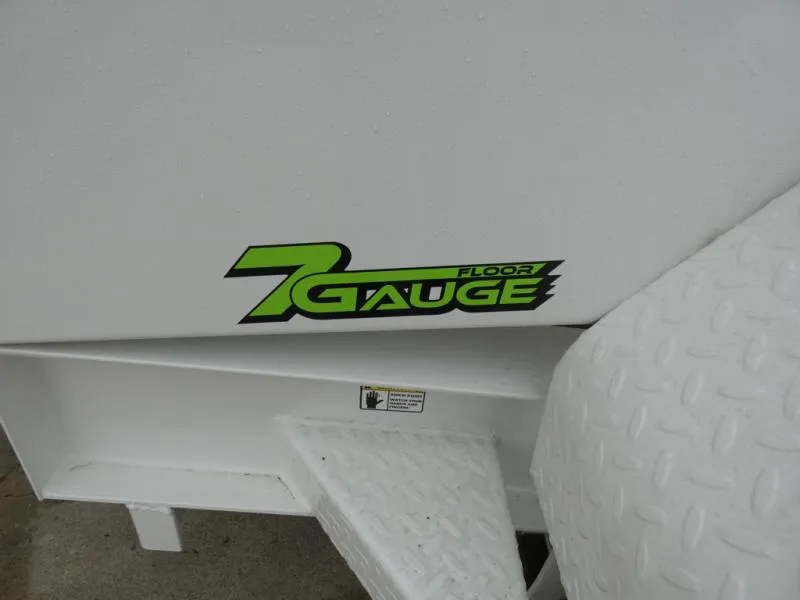 new Dump Trailers Load Trail  for sale, in St Johns, MI Thumbnail 7