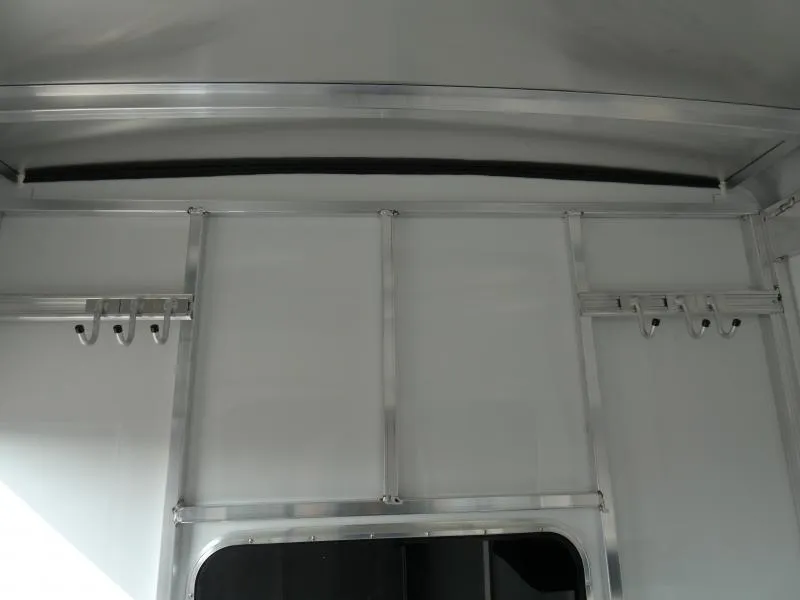 new Horse Trailers Sundowner Trailers  for sale, in Saint Johns, MI Thumbnail 17