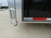 new Car Haulers / Racing Trailers Legend Trailers  for sale, in St Johns, MI Thumbnail 11