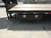 new Equipment / Flatbed Trailers Load Trail  for sale, in St Johns, MI Thumbnail 10