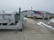 new Dump Trailers Galvanized  for sale, in Saint Johns, MI Thumbnail 9