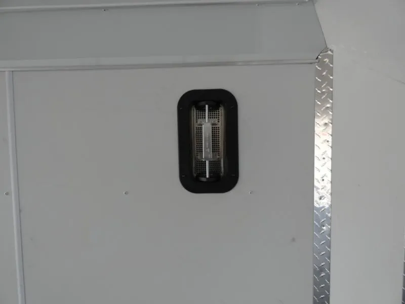 new Car Haulers / Racing Trailers Legend Trailers  for sale, in Saint Johns, MI Thumbnail 16