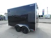 new Cargo (Enclosed) Trailers Legend Trailers  for sale, in St Johns, MI Thumbnail 3