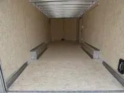 new Car Haulers / Racing Trailers Legend Trailers  for sale, in St Johns, MI Thumbnail 10