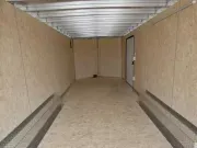 new Car Haulers / Racing Trailers Legend Trailers  for sale, in St Johns, MI Thumbnail 11